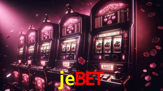 Programa VIP jebet