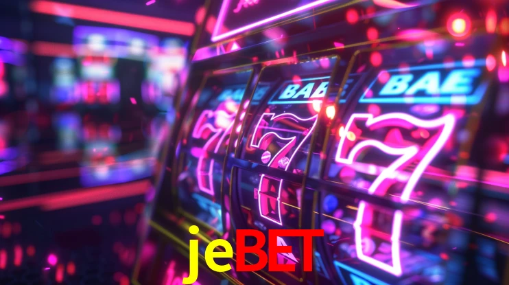 Platform Technology jebet