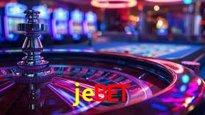 Jogos de Slot jebet
