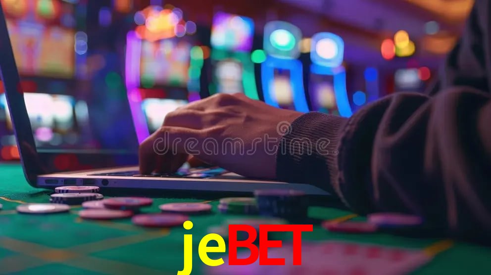 Mesa de Roleta jebet
